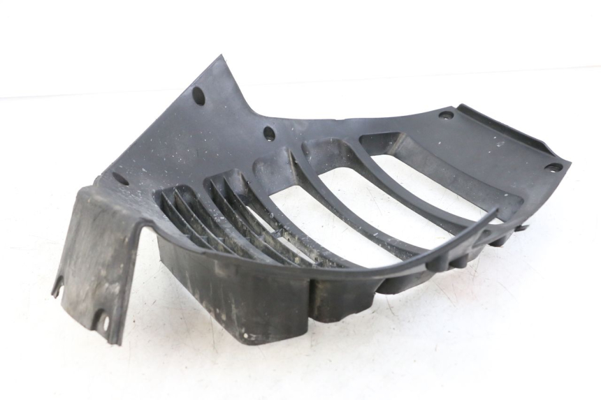 photo de GRIGLIA RADIATORE HONDA FJS SILVER WING SILVERWING 400 (2005 - 2008) - Altra angolazione