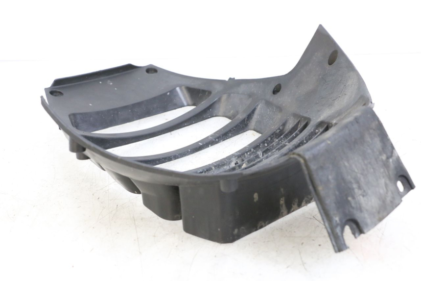 photo de GRIGLIA RADIATORE HONDA FJS SILVER WING SILVERWING 400 (2005 - 2008) - Vista d'insieme del prodotto