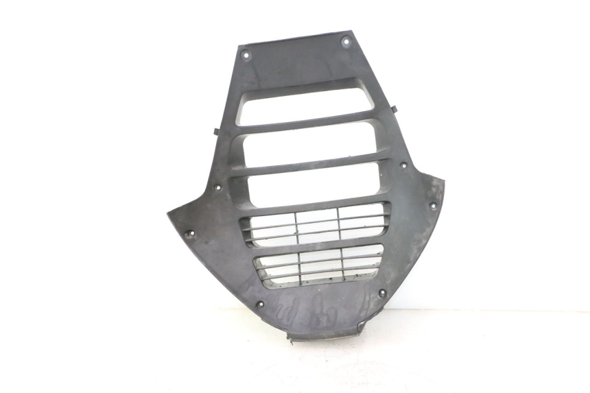 photo de GRIGLIA RADIATORE HONDA FJS SILVER WING SILVERWING 400 (2005 - 2008) - Vista principale