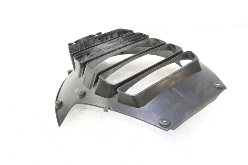 photo de GRIGLIA RADIATORE HONDA FJS SILVER WING SILVERWING 400 (2005 - 2008) - Dettaglio del componente