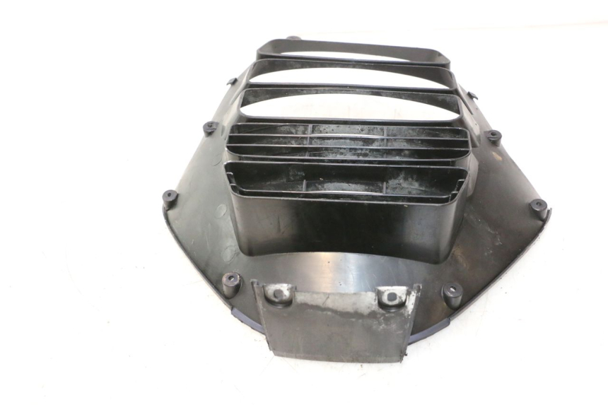 photo de GRIGLIA RADIATORE HONDA FJS SILVER WING SILVERWING 400 (2005 - 2008) - Zoom sullo stato d'uso