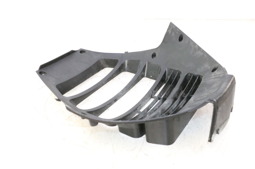 photo de GRIGLIA RADIATORE HONDA FJS SILVER WING SILVERWING 400 (2005 - 2008) - Altra angolazione