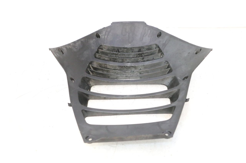 photo de GRIGLIA RADIATORE HONDA FJS SILVER WING SILVERWING 400 (2005 - 2008) - Primo piano tecnico