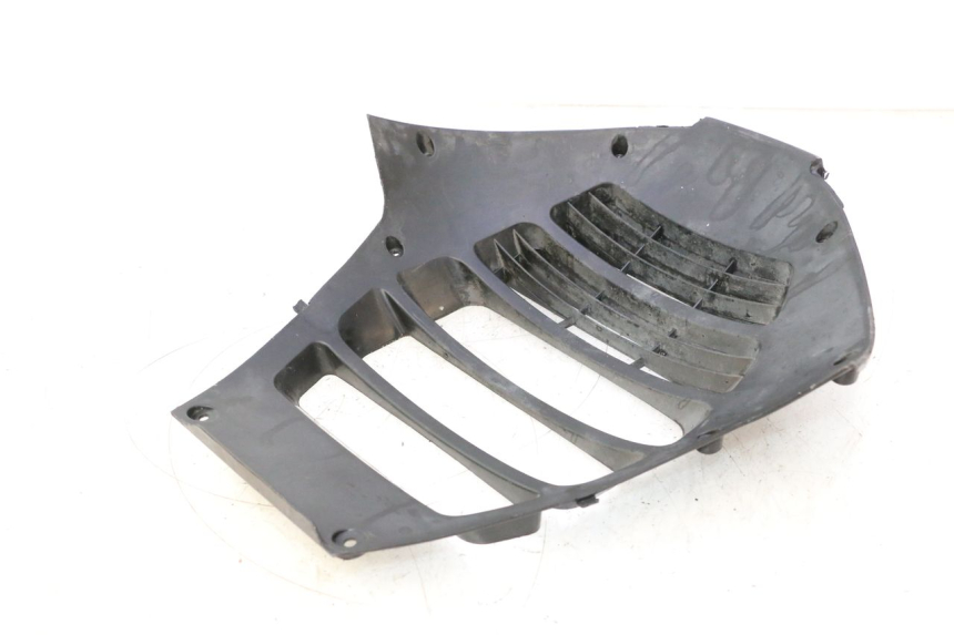 photo de GRIGLIA RADIATORE HONDA FJS SILVER WING SILVERWING 400 (2005 - 2008) - Vista d'insieme del prodotto