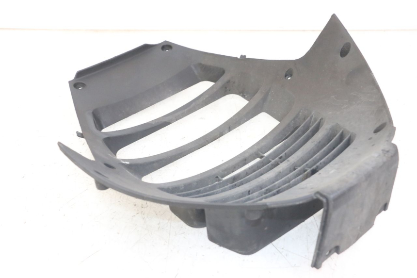 photo de GRIGLIA RADIATORE HONDA FJS SILVERWING SILVER WING 600 (2001 - 2010) - Zoom sullo stato d'uso