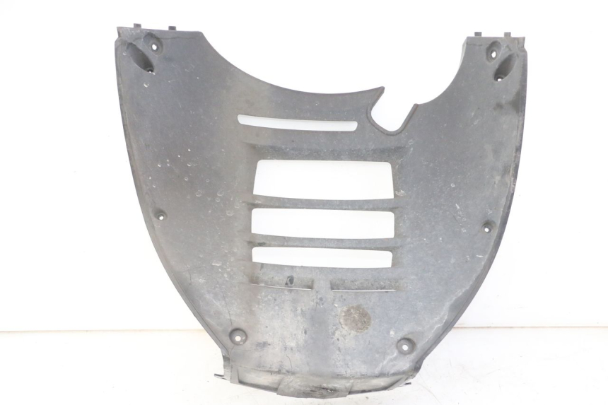 photo de GRIGLIA RADIATORE HONDA FORZA ABS 300 (2013 - 2017) - Vista principale