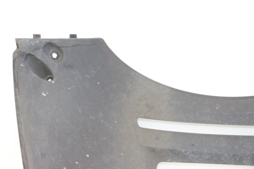 photo de GRIGLIA RADIATORE HONDA FORZA ABS 300 (2013 - 2017) - Altra vista dell'articolo