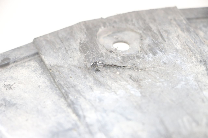 photo de GRIGLIA RADIATORE HONDA FORZA ABS 300 (2013 - 2017) - Zoom sullo stato d'uso