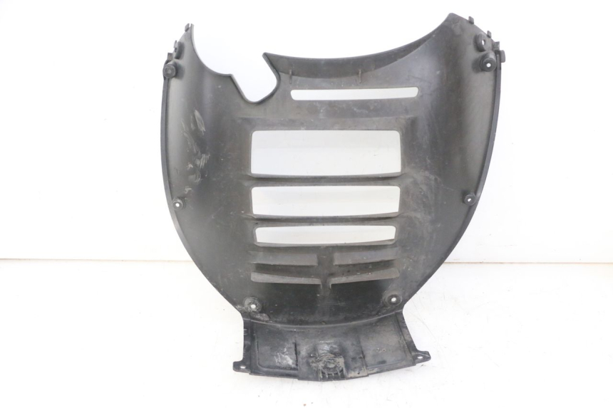 photo de GRIGLIA RADIATORE HONDA FORZA ABS 300 (2013 - 2017) - Altra angolazione