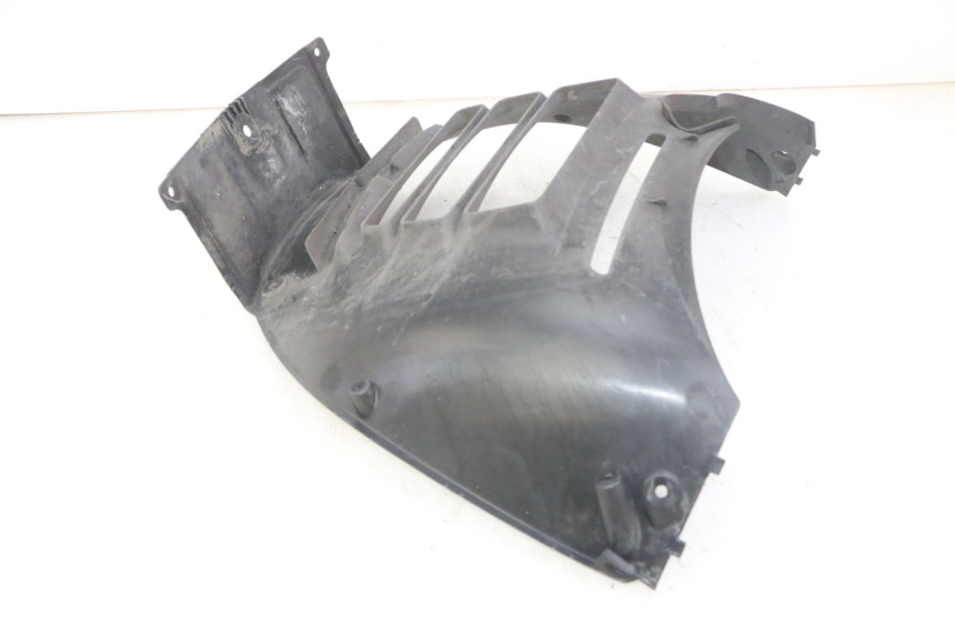 photo de GRIGLIA RADIATORE HONDA FORZA ABS 300 (2013 - 2017) - Vista d'insieme del prodotto