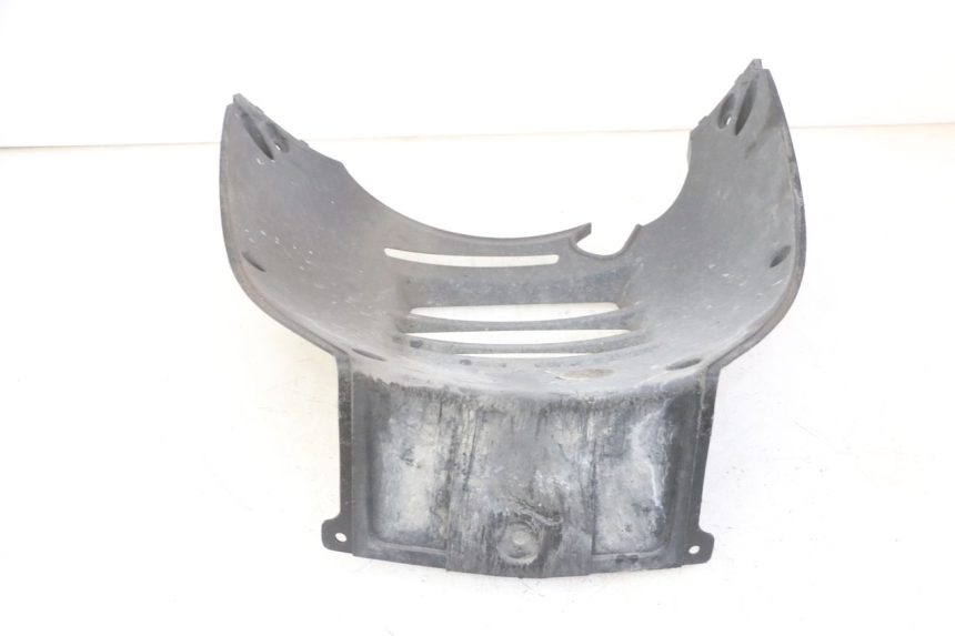 photo de GRIGLIA RADIATORE HONDA FORZA ABS 300 (2013 - 2017) - Dettagli dei punti di fissaggio