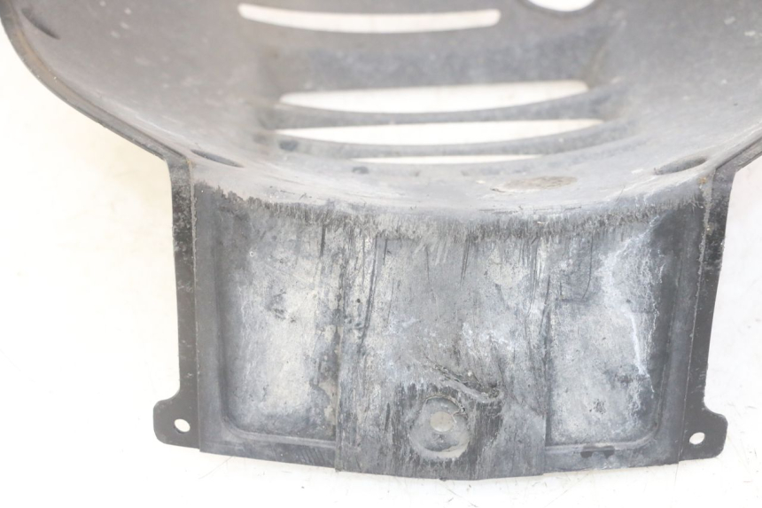 photo de GRIGLIA RADIATORE HONDA FORZA ABS 300 (2013 - 2017) - Stato della superficie e materiale