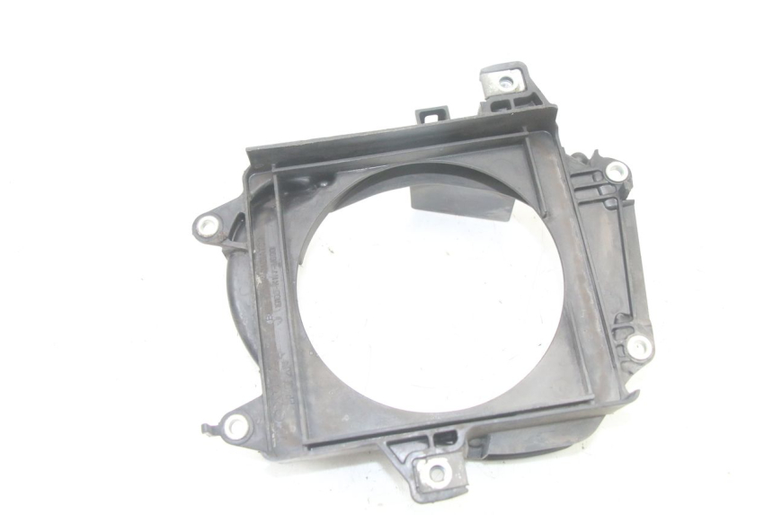 photo de GRIGLIA RADIATORE HONDA FORZA 125 (2021 - 2025) - Vista d'insieme del prodotto