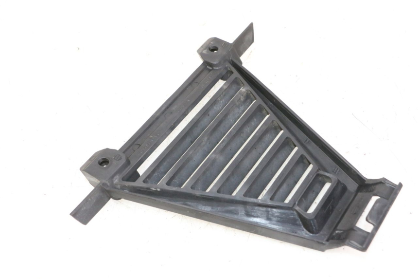 photo de GRIGLIA RADIATORE BMW G310 R 310 (2016 - 2020) - Dettaglio del componente