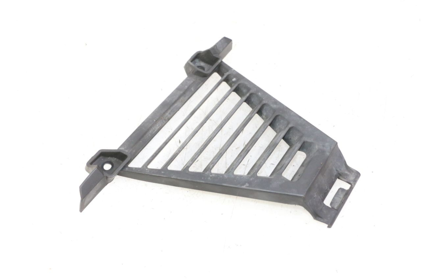 photo de GRIGLIA RADIATORE BMW G310 R 310 (2016 - 2020) - Altra angolazione