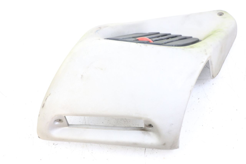 photo de SINISTRA GRIGLIA RADIATORE GILERA RUNNER LC 50 (1997 - 1998) - Vista d'insieme del prodotto