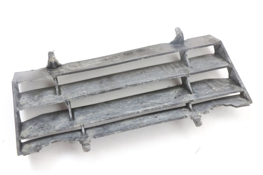 photo de SINISTRA GRIGLIA RADIATORE KTM SX 85 (2013 - 2017) - Dettaglio del componente