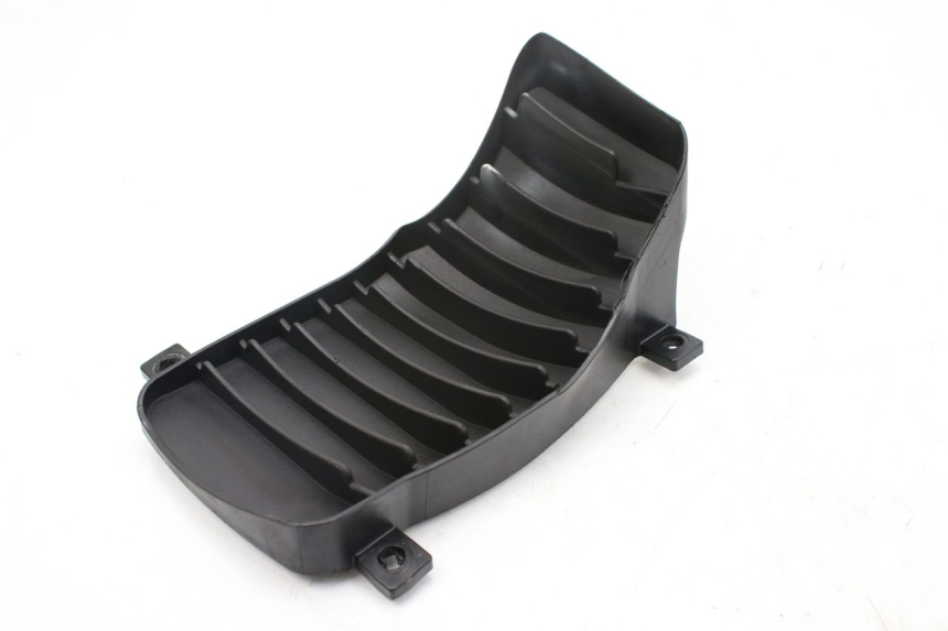 photo de GRIGLIA RADIATORE SINISTRA PIAGGIO VESPA GTS IGET ABS 125 (2017 - 2023) - Vista principale