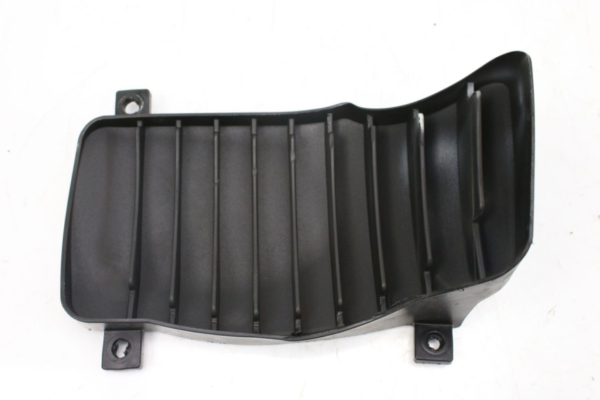 photo de GRIGLIA RADIATORE SINISTRA PIAGGIO VESPA GTS IGET ABS 125 (2017 - 2023) - Zoom sullo stato d'uso