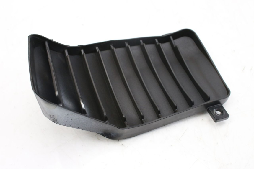 photo de GRIGLIA RADIATORE SINISTRA PIAGGIO VESPA GTS IGET ABS 125 (2017 - 2023) - Vista d'insieme del prodotto