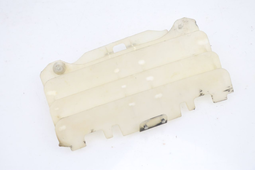 photo de SINISTRA GRIGLIA RADIATORE YAMAHA YZF YZ-F 450 (2006 - 2009) - Dettaglio del componente