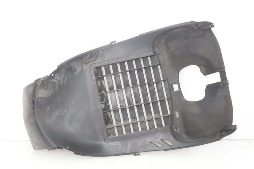 photo de GRIGLIA RADIATORE PEUGEOT GEOPOLIS 400 (2007 - 2013) - Vista principale