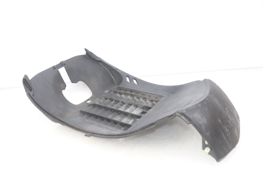 photo de GRIGLIA RADIATORE PEUGEOT GEOPOLIS 400 (2007 - 2013) - Dettaglio del componente