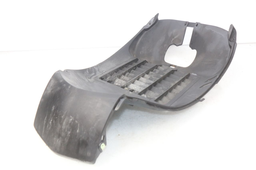 photo de GRIGLIA RADIATORE PEUGEOT GEOPOLIS 400 (2007 - 2013) - Zoom sullo stato d'uso