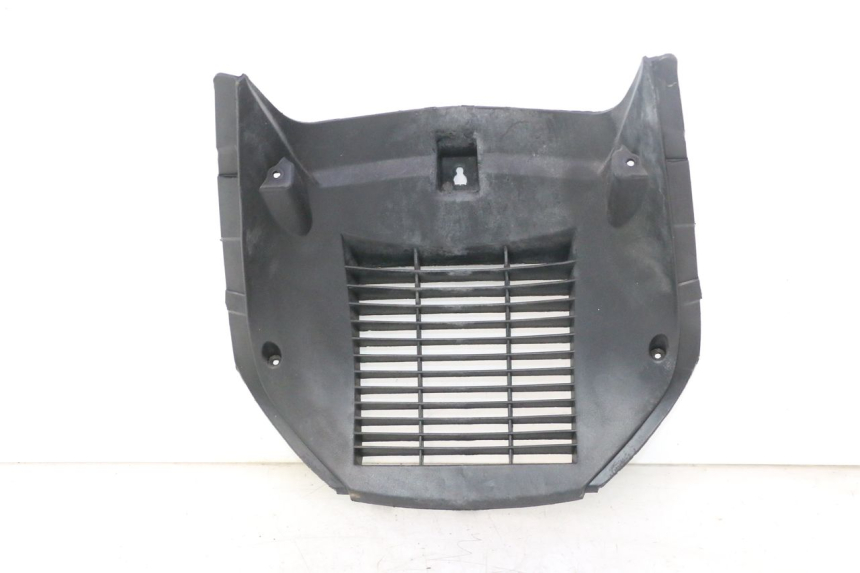 photo de GRIGLIA RADIATORE NECO GPX LC 2T 50 (2014 - 2018) - Vista principale