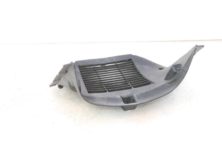 photo de GRIGLIA RADIATORE NECO GPX LC 2T 50 (2014 - 2018) - Altra angolazione