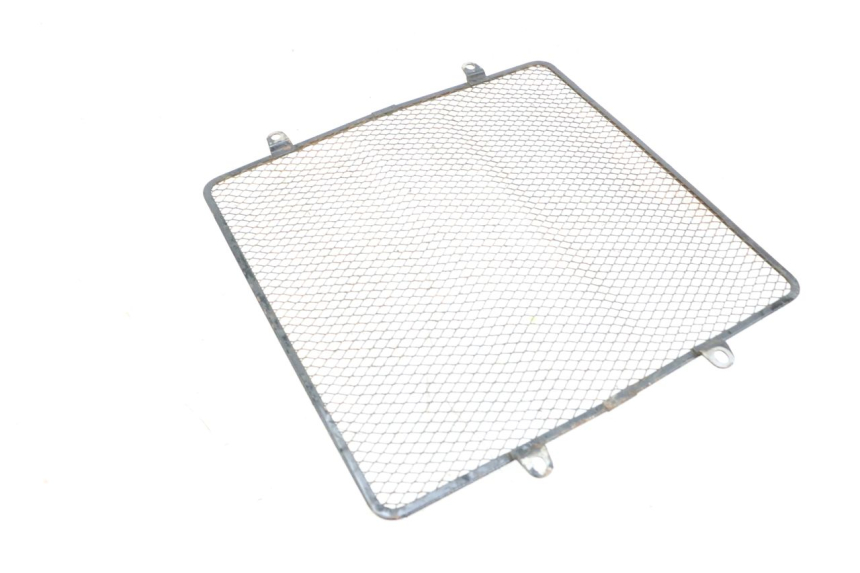 photo de GRIGLIA RADIATORE KAWASAKI GPZ RX 1000 (1986 - 1988) - Dettaglio del componente