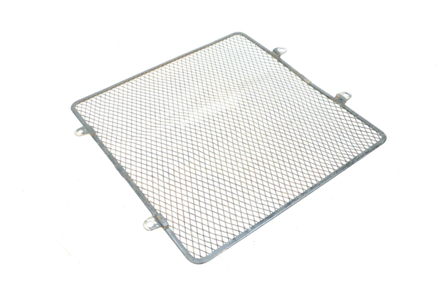 photo de GRIGLIA RADIATORE KAWASAKI GPZ RX 1000 (1986 - 1988) - Zoom sullo stato d'uso