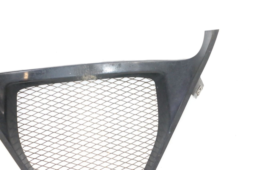 photo de GRIGLIA RADIATORE SUZUKI GSXR GSX-R 1000 (2003 - 2004) - Vista d'insieme del prodotto