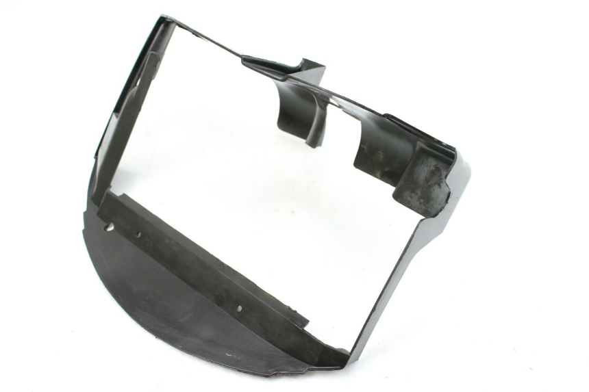 photo de GRIGLIA RADIATORE PIAGGIO HEXAGON 2T 125 (1994 - 1998) - Vista principale