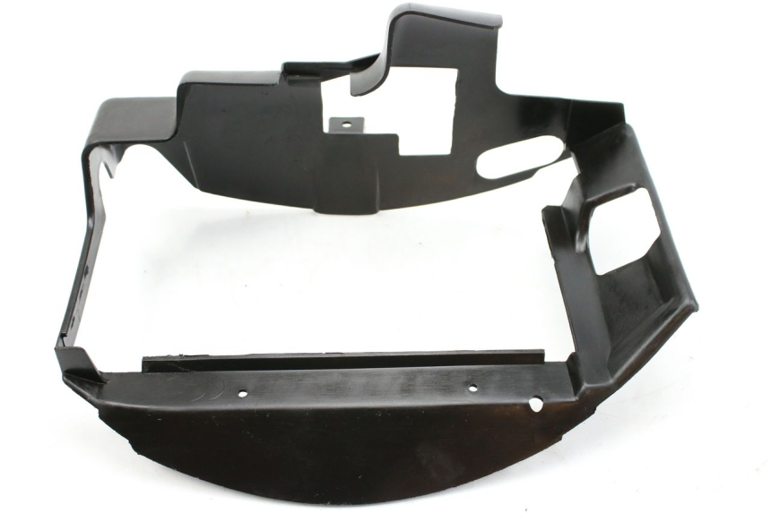 photo de GRIGLIA RADIATORE PIAGGIO HEXAGON 2T 125 (1994 - 1998) - Altra angolazione