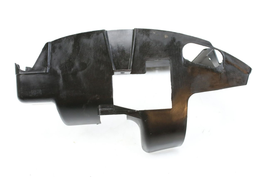 photo de GRIGLIA RADIATORE PIAGGIO HEXAGON 2T 125 (1994 - 1998) - Primo piano tecnico