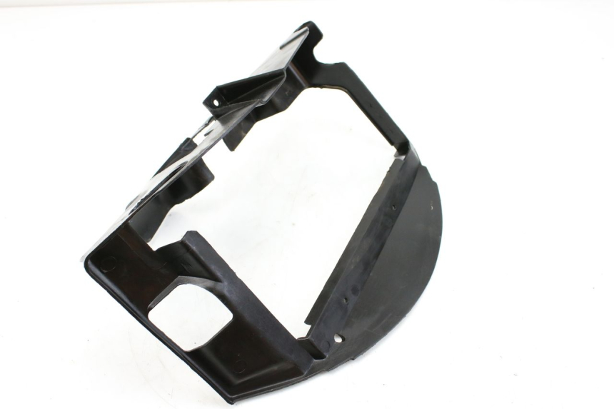 photo de GRIGLIA RADIATORE PIAGGIO HEXAGON 2T 125 (1994 - 1998) - Vista d'insieme del prodotto