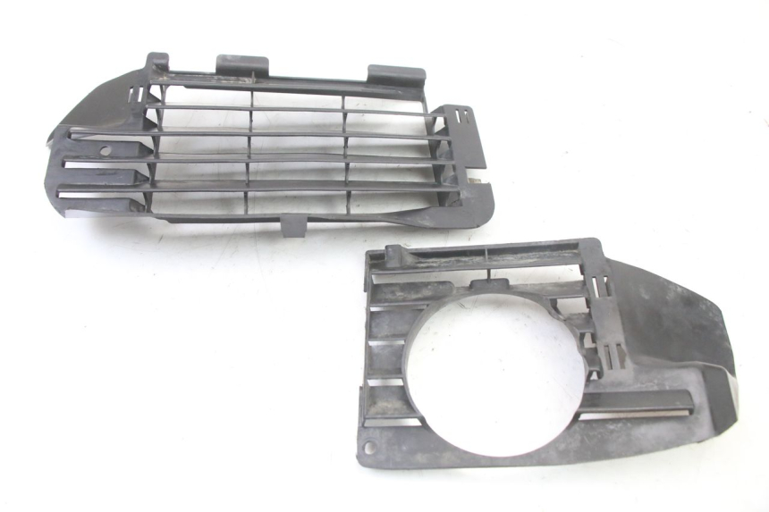 photo de GRIGLIA RADIATORE HONDA MTX TC02 125 (1987 - 1989) - Vista principale