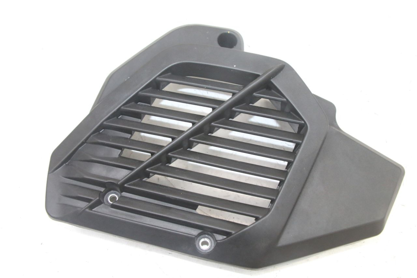 photo de Griglia del radiatore HONDA PCX (JF57/JF64) 125 (2014 - 2018) - Vista principale