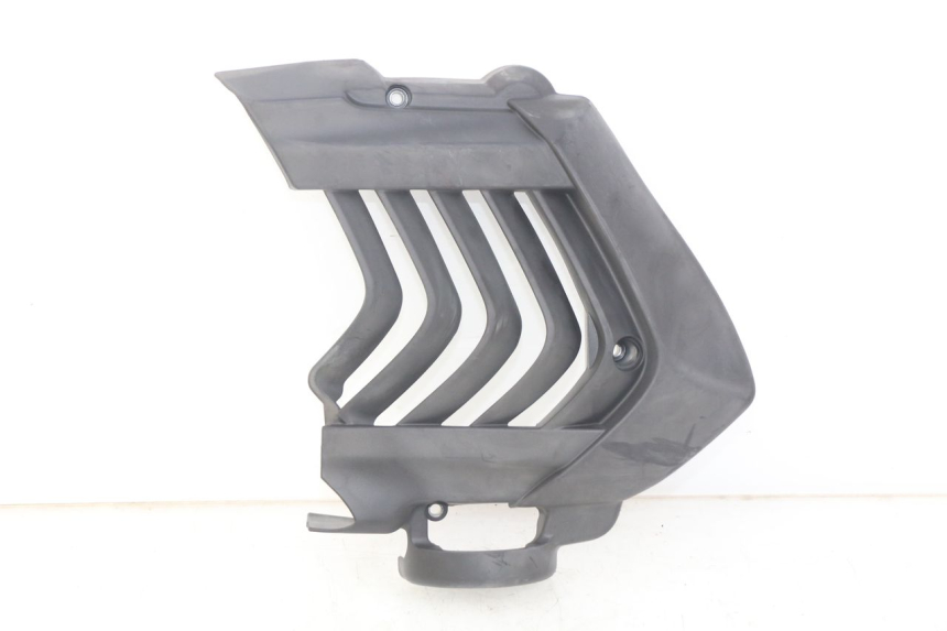 photo de GRIGLIA RADIATORE YAMAHA HW XENTER 125 (2011 - 2017) - Vista principale