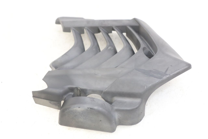 photo de GRIGLIA RADIATORE YAMAHA HW XENTER 125 (2011 - 2017) - Altra angolazione