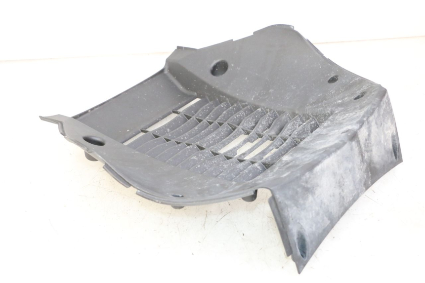 photo de GRIGLIA RADIATORE SYM JOYMAX 125 (2010 - 2017) - Altra angolazione