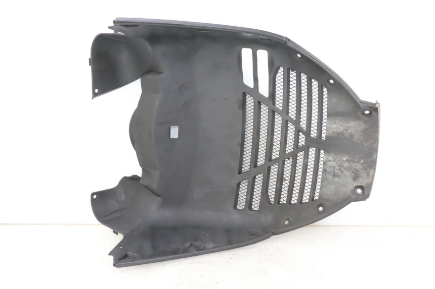 photo de GRIGLIA RADIATORE KYMCO X-TOWN XTOWN 125 (2016 - 2021) - Vista principale