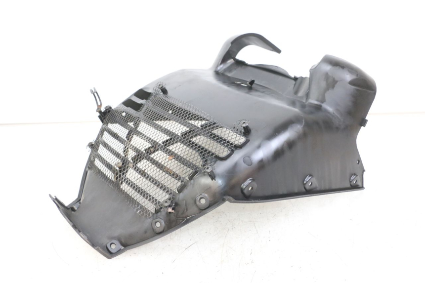 photo de GRIGLIA RADIATORE KYMCO X-TOWN XTOWN 125 (2016 - 2021) - Altra angolazione