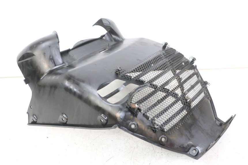 photo de GRIGLIA RADIATORE KYMCO X-TOWN XTOWN 125 (2016 - 2021) - Primo piano tecnico