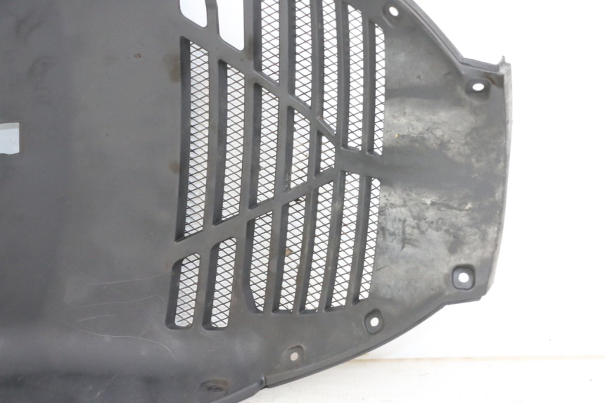 photo de GRIGLIA RADIATORE KYMCO X-TOWN XTOWN 125 (2016 - 2021) - Vista d'insieme del prodotto