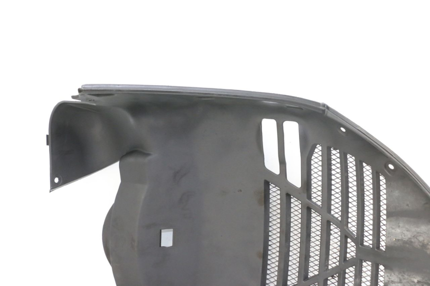 photo de GRIGLIA RADIATORE KYMCO X-TOWN XTOWN 125 (2016 - 2021) - Dettagli dei punti di fissaggio