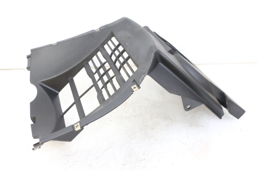 photo de Griglia del radiatore KYMCO XCITING 500 (2007 - 2010) - Vista principale