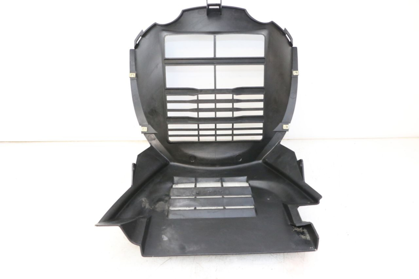 photo de Griglia del radiatore KYMCO XCITING 500 (2007 - 2010) - Dettaglio del componente