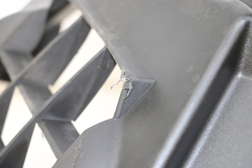 photo de Griglia del radiatore KYMCO XCITING 500 (2007 - 2010) - Altra angolazione